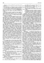 giornale/LO10010767/1938/unico/00000618