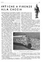 giornale/LO10010767/1938/unico/00000621