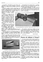 giornale/LO10010767/1938/unico/00000623