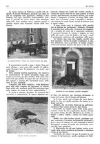 giornale/LO10010767/1938/unico/00000628