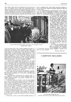 giornale/LO10010767/1938/unico/00000634