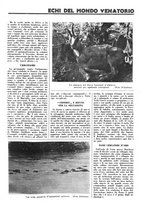 giornale/LO10010767/1938/unico/00000637