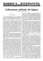 giornale/LO10010767/1938/unico/00000638