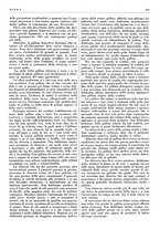 giornale/LO10010767/1938/unico/00000639