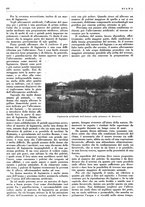 giornale/LO10010767/1938/unico/00000640