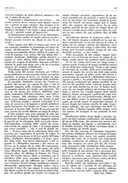 giornale/LO10010767/1938/unico/00000641