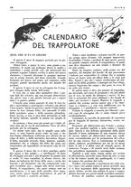 giornale/LO10010767/1938/unico/00000642