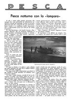 giornale/LO10010767/1938/unico/00000645