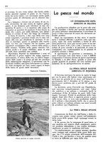 giornale/LO10010767/1938/unico/00000646