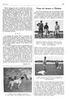 giornale/LO10010767/1938/unico/00000649