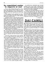 giornale/LO10010767/1938/unico/00000650