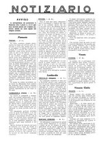 giornale/LO10010767/1938/unico/00000652