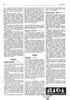 giornale/LO10010767/1938/unico/00000654