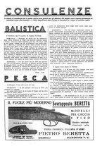 giornale/LO10010767/1938/unico/00000655