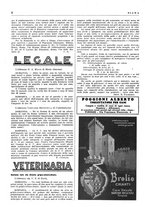 giornale/LO10010767/1938/unico/00000656