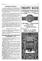 giornale/LO10010767/1938/unico/00000657