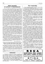 giornale/LO10010767/1938/unico/00000658