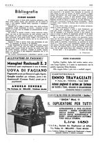 giornale/LO10010767/1938/unico/00000659