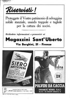 giornale/LO10010767/1938/unico/00000663