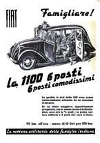 giornale/LO10010767/1938/unico/00000666