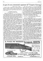 giornale/LO10010767/1938/unico/00000670