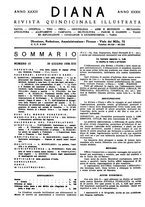 giornale/LO10010767/1938/unico/00000674