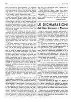 giornale/LO10010767/1938/unico/00000676