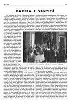 giornale/LO10010767/1938/unico/00000681