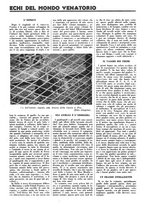 giornale/LO10010767/1938/unico/00000692