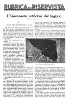 giornale/LO10010767/1938/unico/00000695