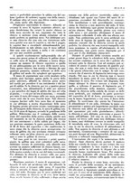 giornale/LO10010767/1938/unico/00000696