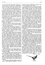 giornale/LO10010767/1938/unico/00000697