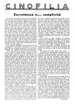 giornale/LO10010767/1938/unico/00000700