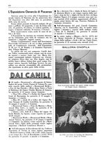 giornale/LO10010767/1938/unico/00000704