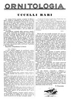 giornale/LO10010767/1938/unico/00000705