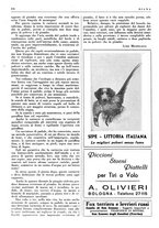 giornale/LO10010767/1938/unico/00000708