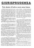 giornale/LO10010767/1938/unico/00000709