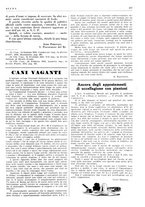 giornale/LO10010767/1938/unico/00000711