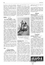 giornale/LO10010767/1938/unico/00000714