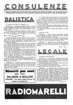 giornale/LO10010767/1938/unico/00000715