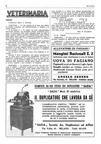 giornale/LO10010767/1938/unico/00000716