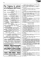 giornale/LO10010767/1938/unico/00000718