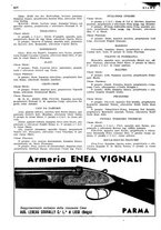 giornale/LO10010767/1938/unico/00000720