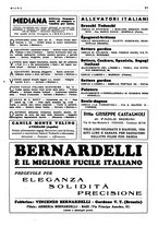 giornale/LO10010767/1938/unico/00000721