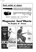 giornale/LO10010767/1938/unico/00000723