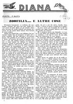 giornale/LO10010767/1938/unico/00000727