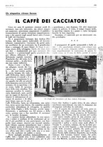 giornale/LO10010767/1938/unico/00000731