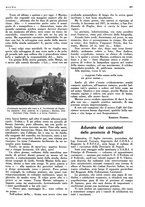 giornale/LO10010767/1938/unico/00000733