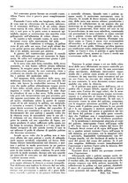 giornale/LO10010767/1938/unico/00000752