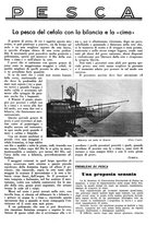 giornale/LO10010767/1938/unico/00000753